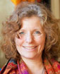Foto Christiane Becker